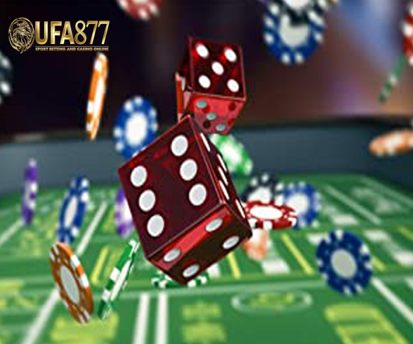 Gclub Casino Online 